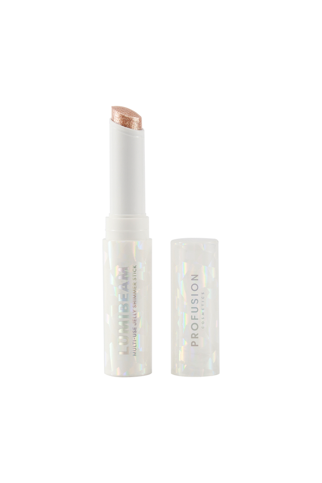 Profusion Cosmetics - Jelly Beam Jelly Shimmer Stick