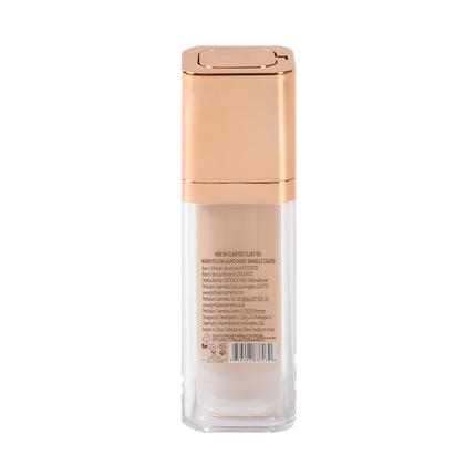 Profusion Cosmetics - Feel Good Skin Long Wear Skin Perfector