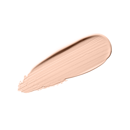 Profusion Cosmetics - Feel Good Skin Long Wear Skin Perfector