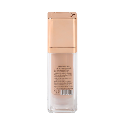 Profusion Cosmetics - Feel Good Skin Long Wear Skin Perfector