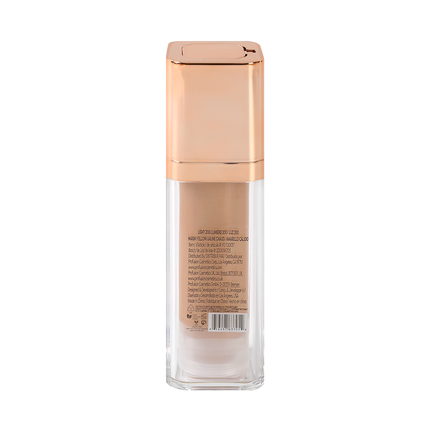 Profusion Cosmetics - Feel Good Skin Long Wear Skin Perfector