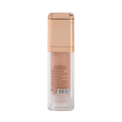 Profusion Cosmetics - Feel Good Skin Long Wear Skin Perfector