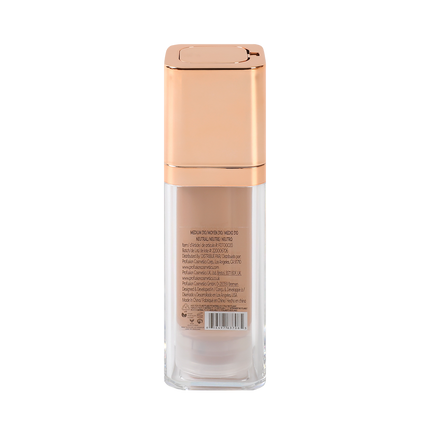 Profusion Cosmetics - Feel Good Skin Long Wear Skin Perfector