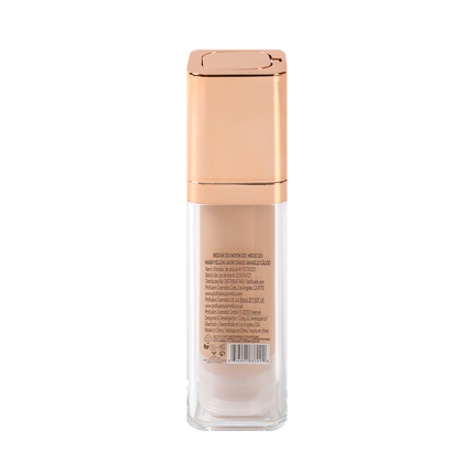 Profusion Cosmetics - Feel Good Skin Long Wear Skin Perfector