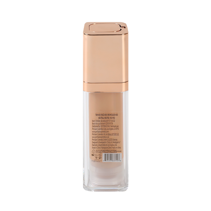 Profusion Cosmetics - Feel Good Skin Long Wear Skin Perfector