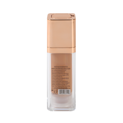 Profusion Cosmetics - Feel Good Skin Long Wear Skin Perfector