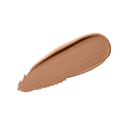 Profusion Cosmetics - Feel Good Skin Long Wear Skin Perfector