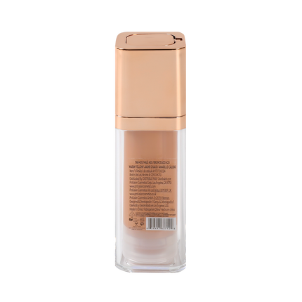 Profusion Cosmetics - Feel Good Skin Long Wear Skin Perfector