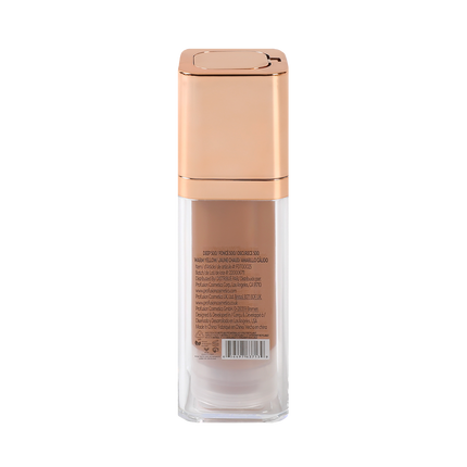 Profusion Cosmetics - Feel Good Skin Long Wear Skin Perfector
