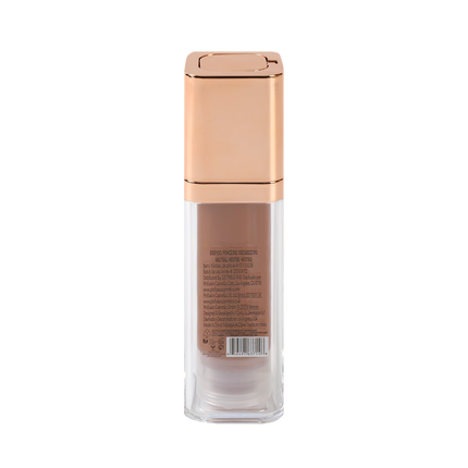 Profusion Cosmetics - Feel Good Skin Long Wear Skin Perfector