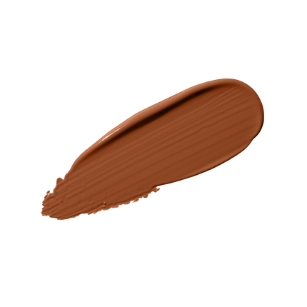 Profusion Cosmetics - Feel Good Skin Long Wear Skin Perfector