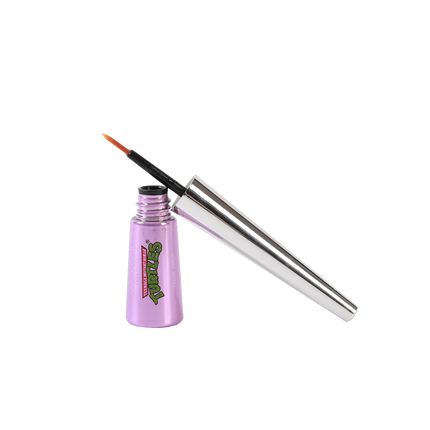 Profusion Cosmetics - TMNT | Lash Party 4 Pair Set