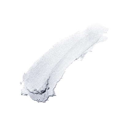 Profusion Cosmetics - Casper the Friendly Ghost | Highlighter Ghosting You
