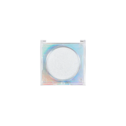 Profusion Cosmetics - Casper the Friendly Ghost | Highlighter Ghosting You