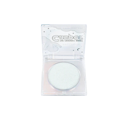 Profusion Cosmetics - Casper the Friendly Ghost | Highlighter Ghosting You