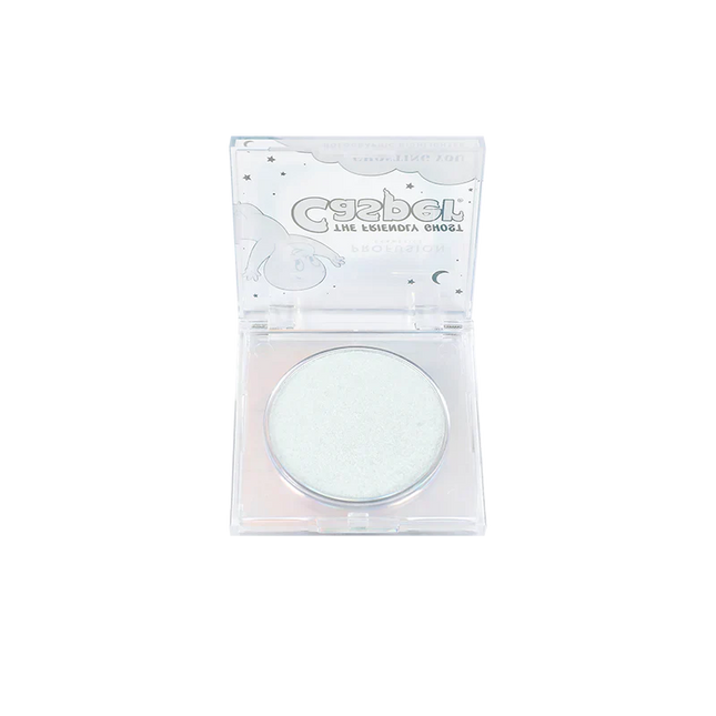 Profusion Cosmetics - Casper the Friendly Ghost | Highlighter Ghosting You