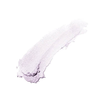 Profusion Cosmetics - Casper the Friendly Ghost | Fa-Boo-Lous Holographic Highlighter