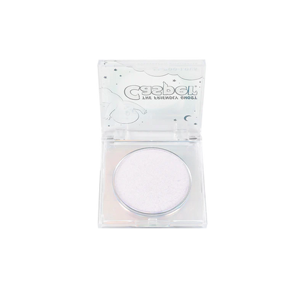 Profusion Cosmetics - Casper the Friendly Ghost | Fa-Boo-Lous Holographic Highlighter