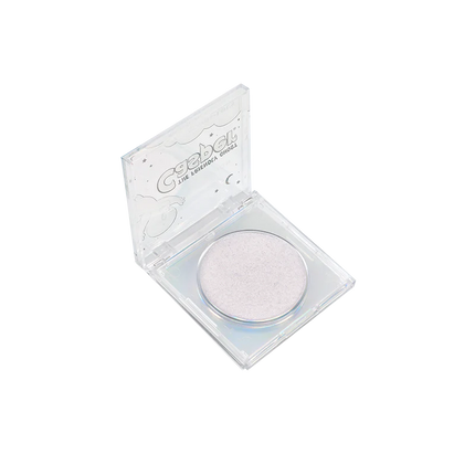 Profusion Cosmetics - Casper the Friendly Ghost | Fa-Boo-Lous Holographic Highlighter