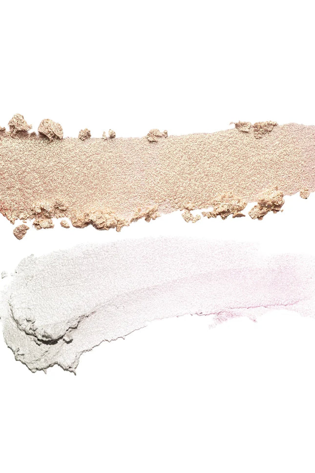 Profusion Cosmetics - It's a Vibe | Admit One Highlighter Duo