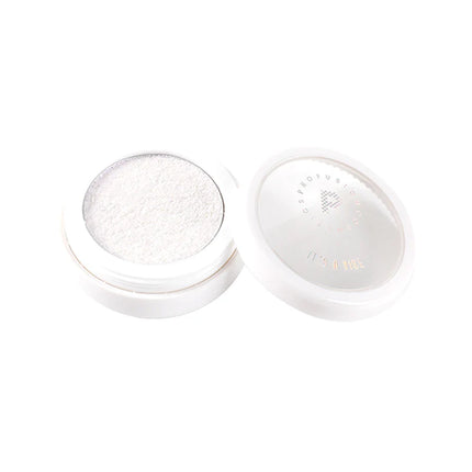 Profusion Cosmetics - It's a Vibe | Admit One Highlighter Duo