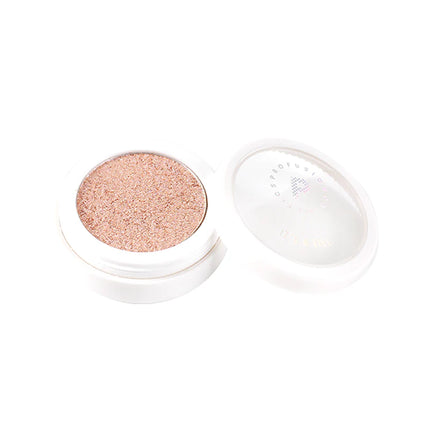 Profusion Cosmetics - It's a Vibe | Admit One Highlighter Duo