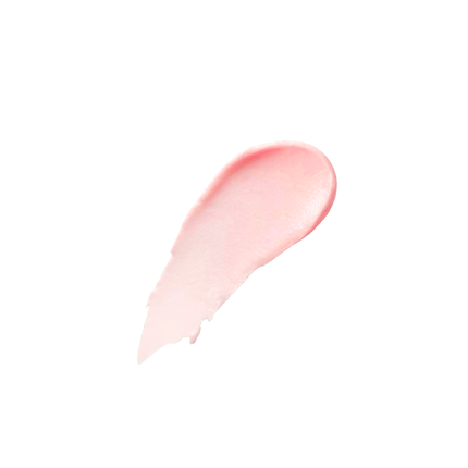 Profusion Cosmetics - Frosted Snow Sparkle | Festive Glow Nourishing Multi Balm Stick