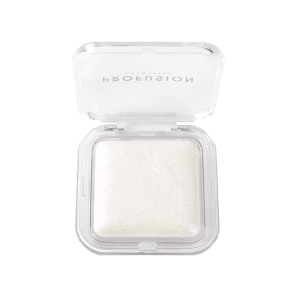 Profusion Cosmetics - Holo Beam | Holographic Highlighter