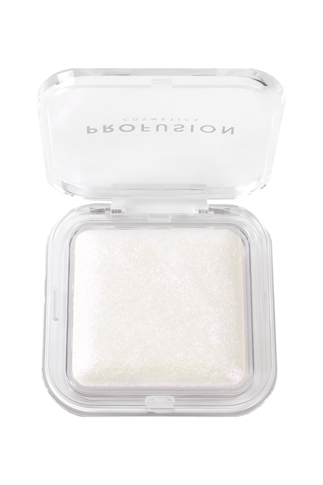 Profusion Cosmetics - Holo Beam | Holographic Highlighter