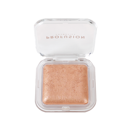 Profusion Cosmetics - Holo Beam | Holographic Highlighter