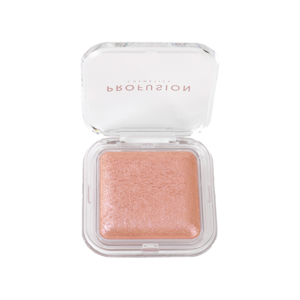Profusion Cosmetics - Holo Beam | Holographic Highlighter