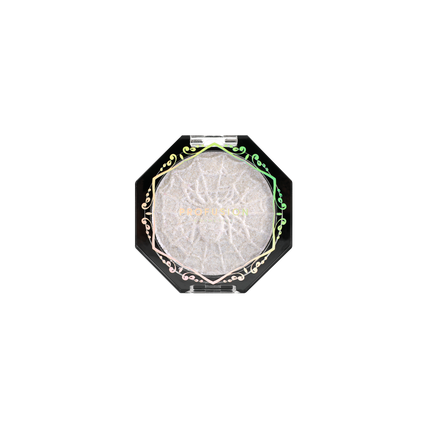 Profusion Cosmetics - Spooky Glow-Holographic Highlighter