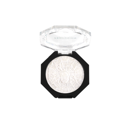 Profusion Cosmetics - Spooky Glow-Holographic Highlighter