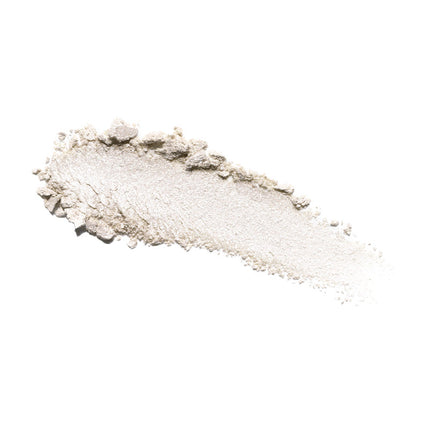 Profusion Cosmetics - Peanuts Holiday | Snoopy's Snow Day Pressed Highlighter