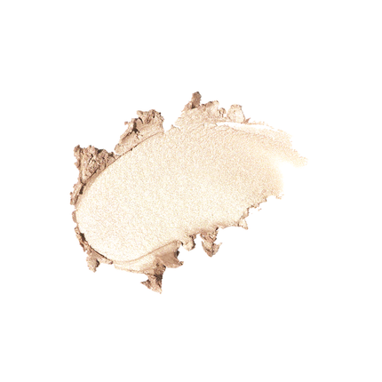 Profusion Cosmetics - Peanuts 75th | Woodstock Bouncy Highlighter