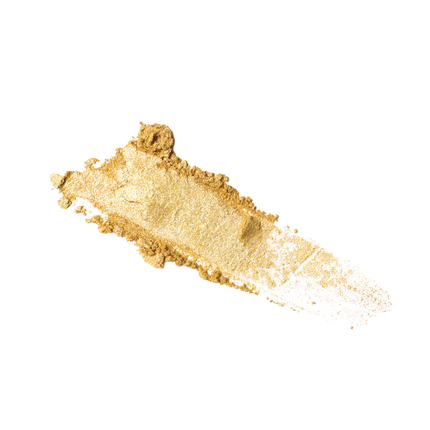 Profusion Cosmetics - Harry Potter Holiday | Golden Snitch™ Highlighter