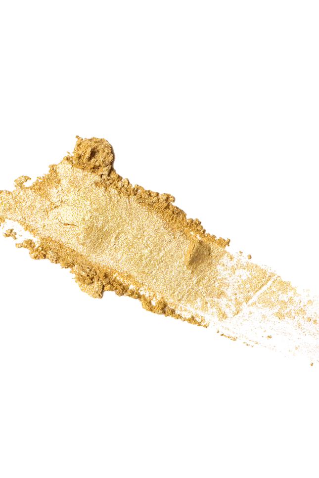 Profusion Cosmetics - Harry Potter Holiday | Golden Snitch™ Highlighter