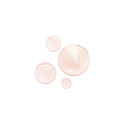 Profusion Cosmetics - Harry Potter Holiday | Lumos™ Illuminating Setting Spray