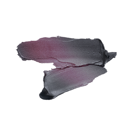 Profusion Cosmetics - HP Dark Arts | The Dark Mark PH Color Changing Blushlighter