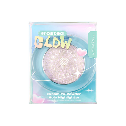 Collection image for: Powder Highlighter