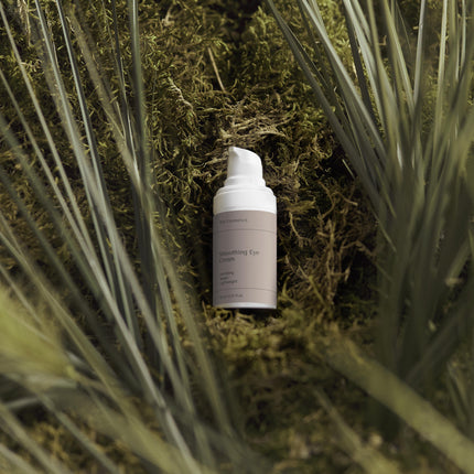 REK Cosmetics - Anti-Ageing Collection Box
