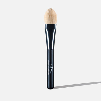 Amazing Cosmetics - Foundation Brush
