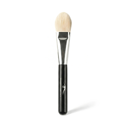 Amazing Cosmetics - Foundation Brush