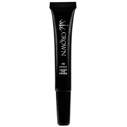 Crown Brush - HD Effect Under Eye Primer  FP02