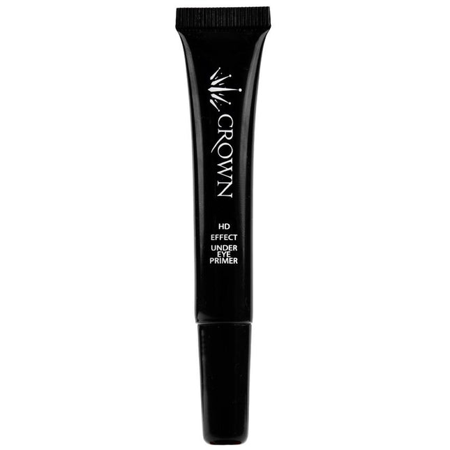 Crown Brush - HD Effect Under Eye Primer  FP02