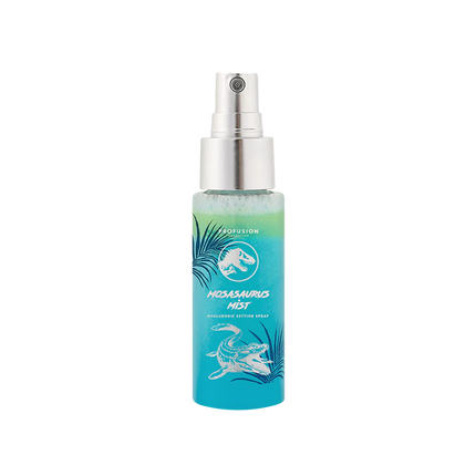 Profusion Cosmetics - Jurassic World | Mosasaurus Mist
