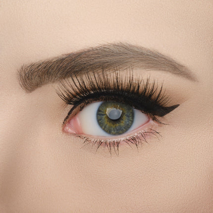 Lurella Cosmetics - Funk