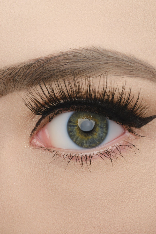 Lurella Cosmetics - Funk