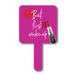 1 Fuchsia