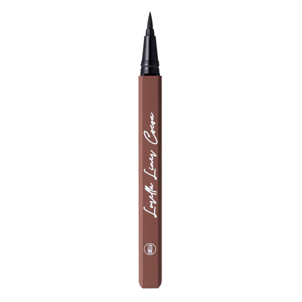 Lurella Cosmetics - Liquid Eyeliner